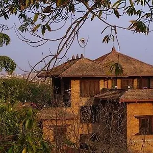 vajra.hotels-kathmandu.com/