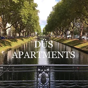 t-mj-2-appartement.dusseldorf-hotel.net/