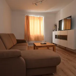 apartment-stuttgart-ost.stuttgart-hotel.com/